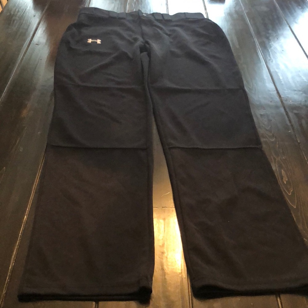 Under Armor Pants - image 1